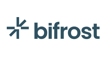 Bifrost Security logo