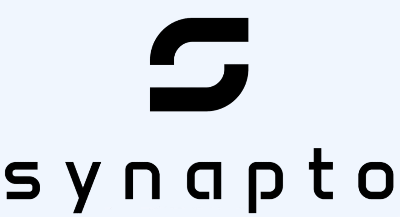 Synapto logo