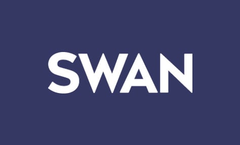 SWAN Group logo