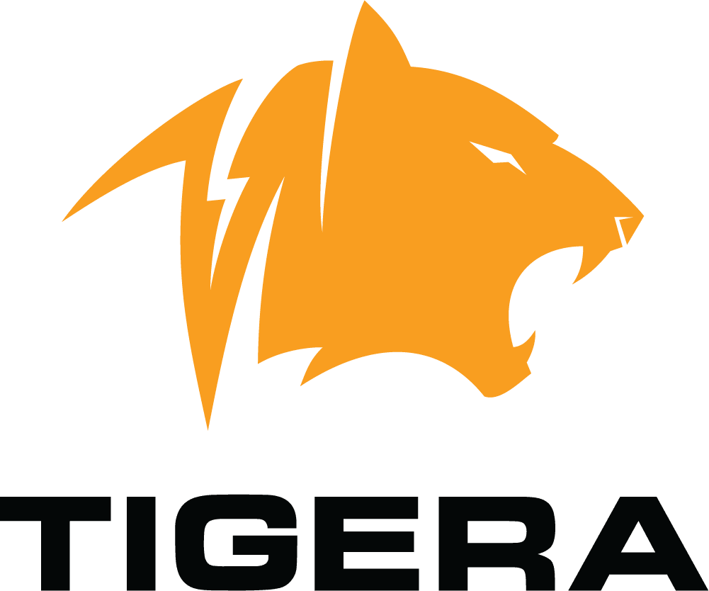 Tigera logo