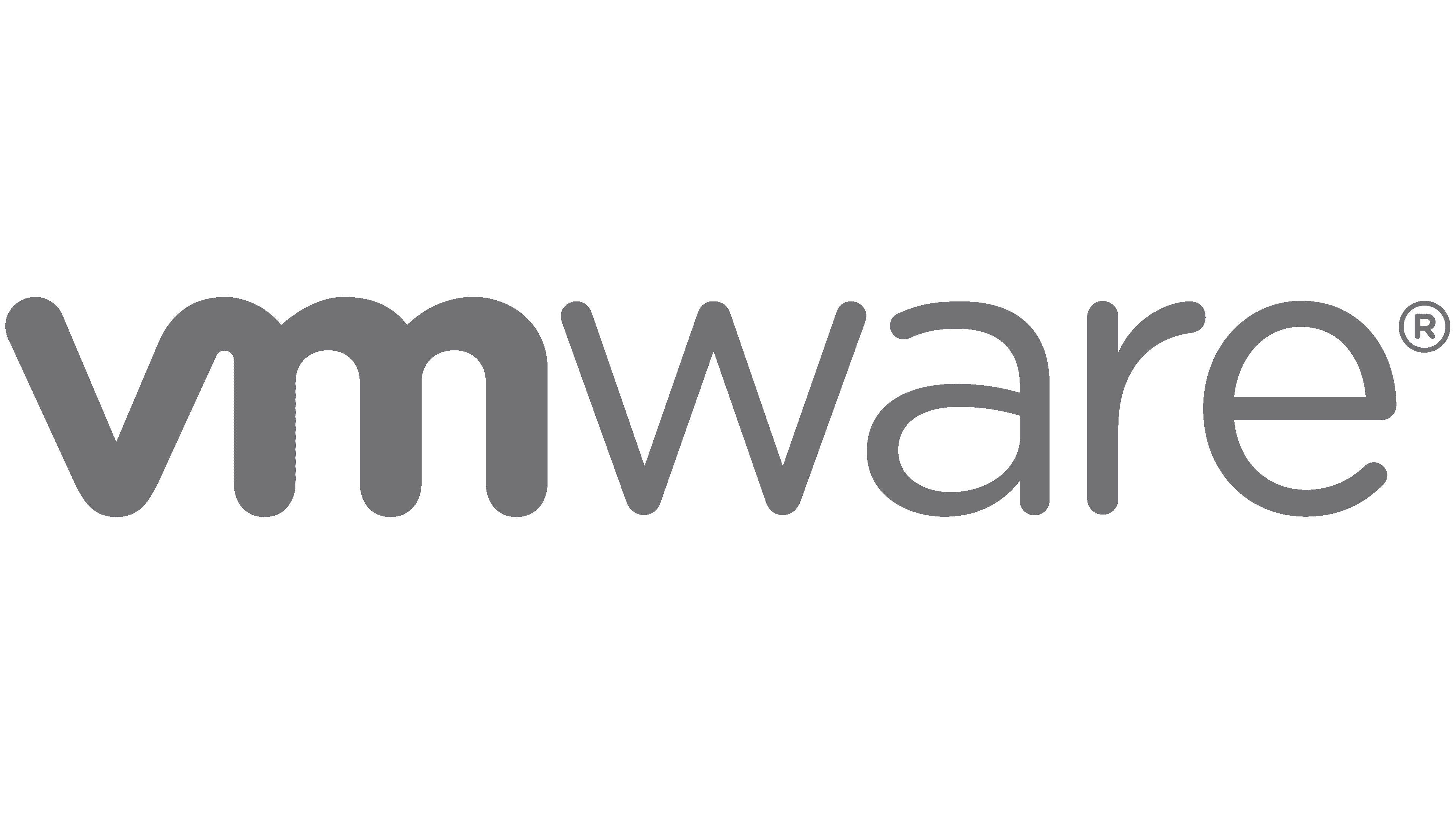 VMware logo