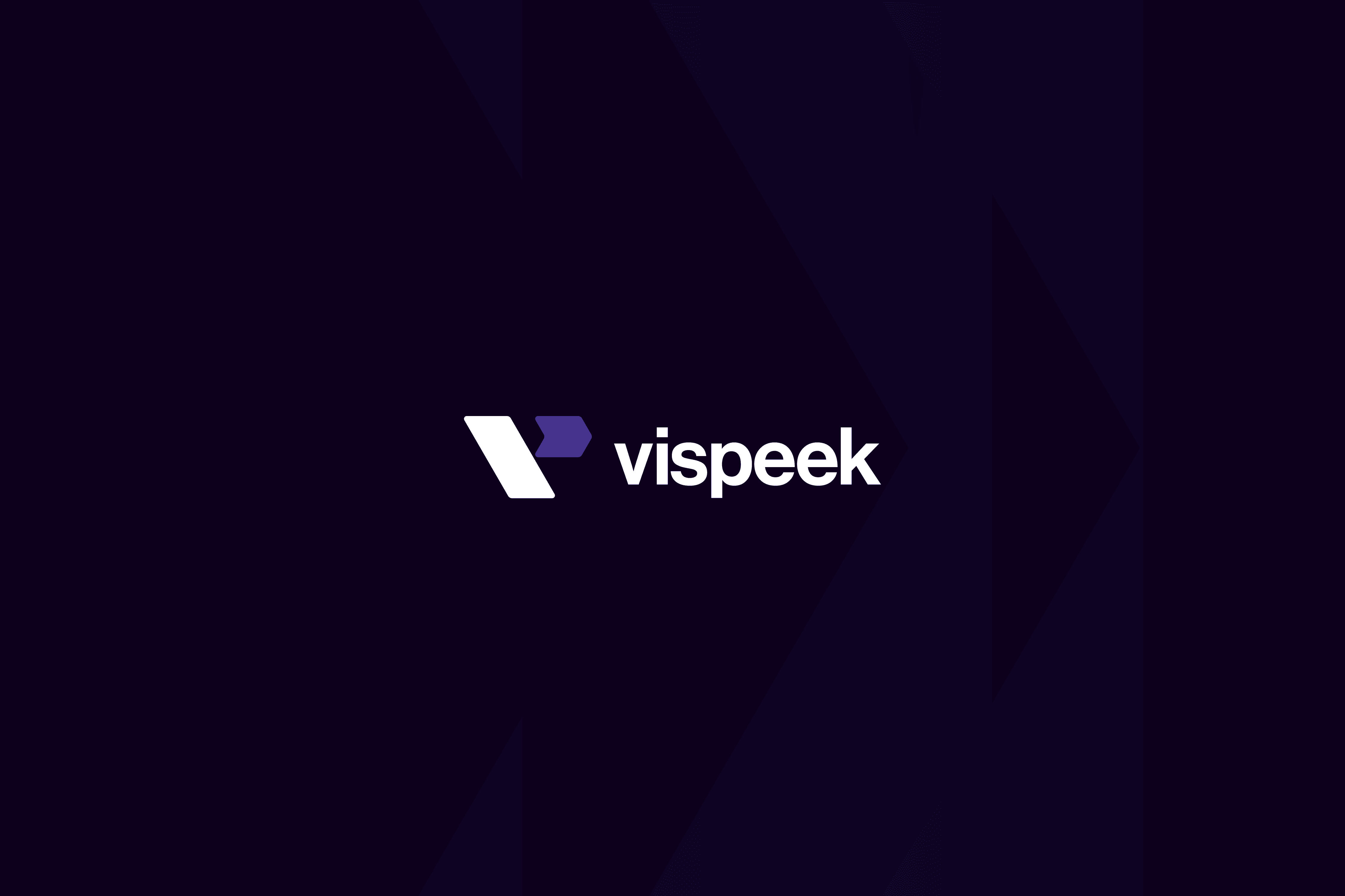 Vispeek logo