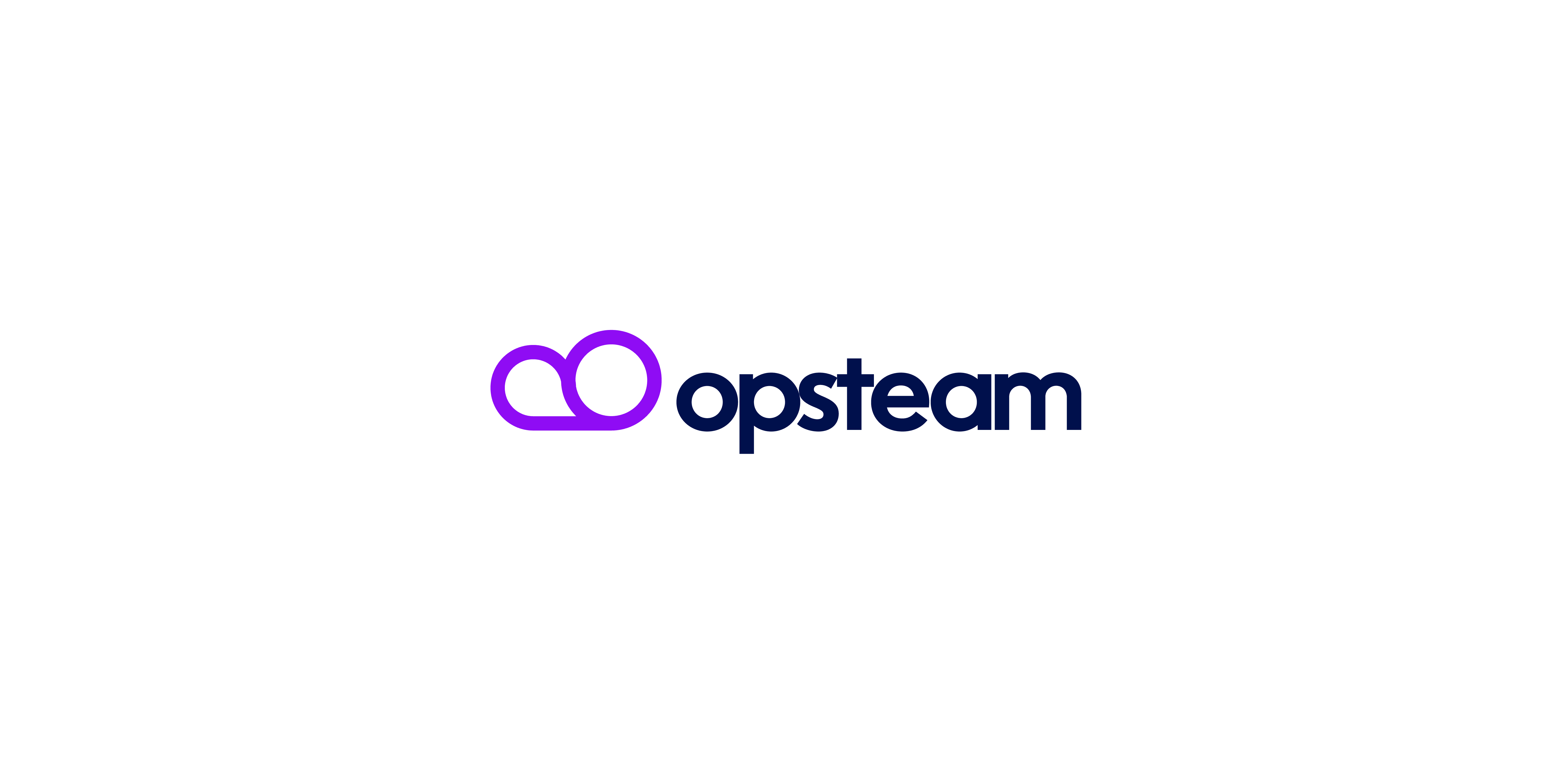 opsteam logo