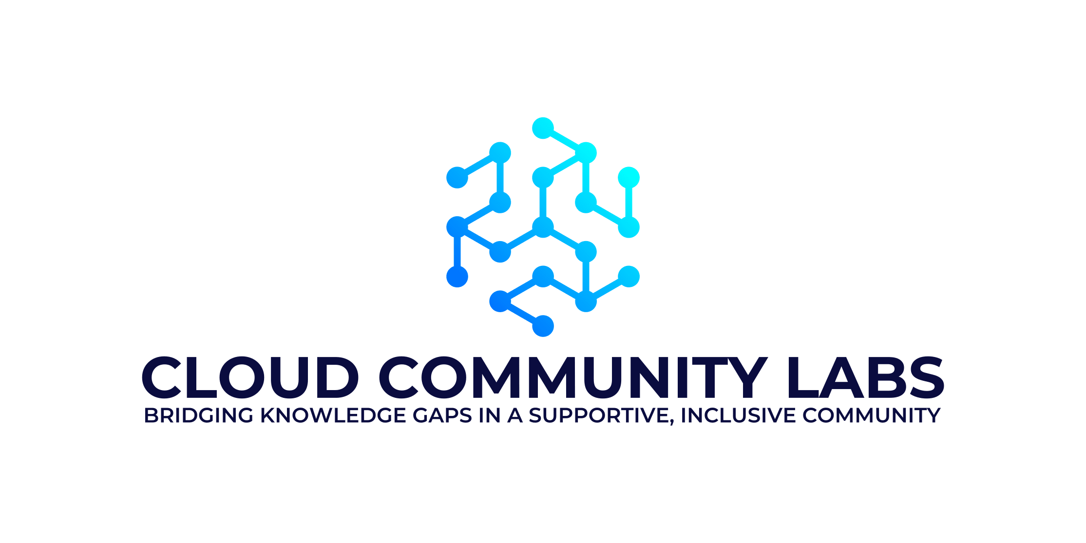 Cloud Community Labs logo