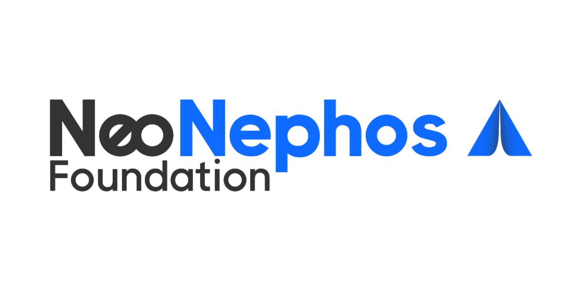 NeoNephos Foundation logo