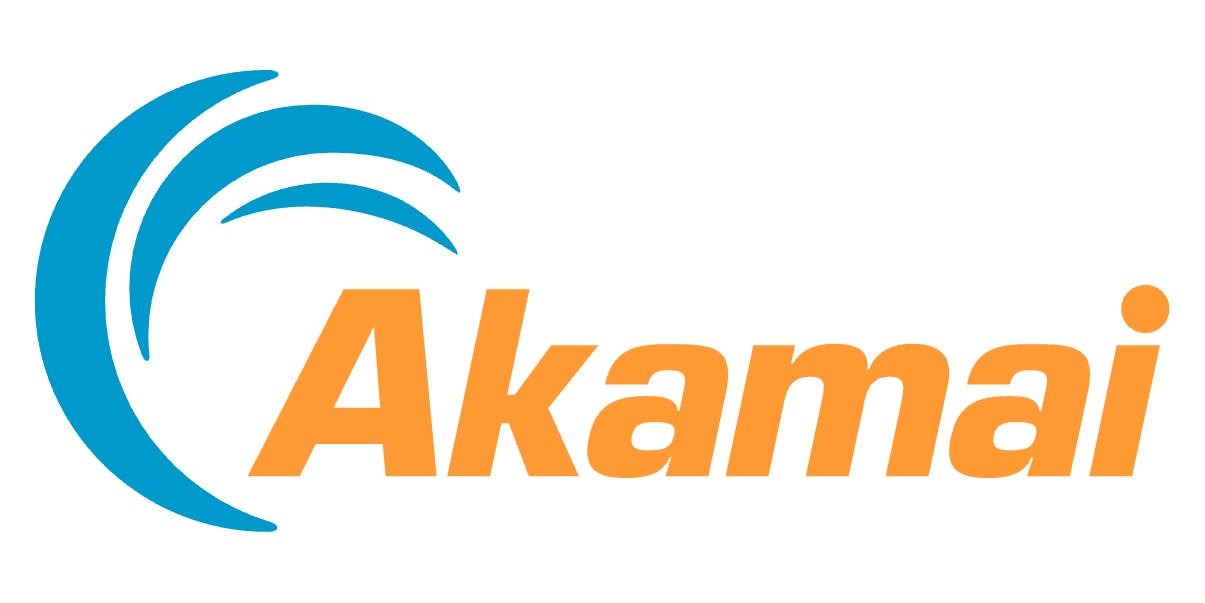 Akamai logo