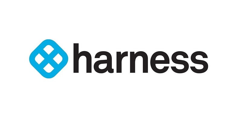 harness logo
