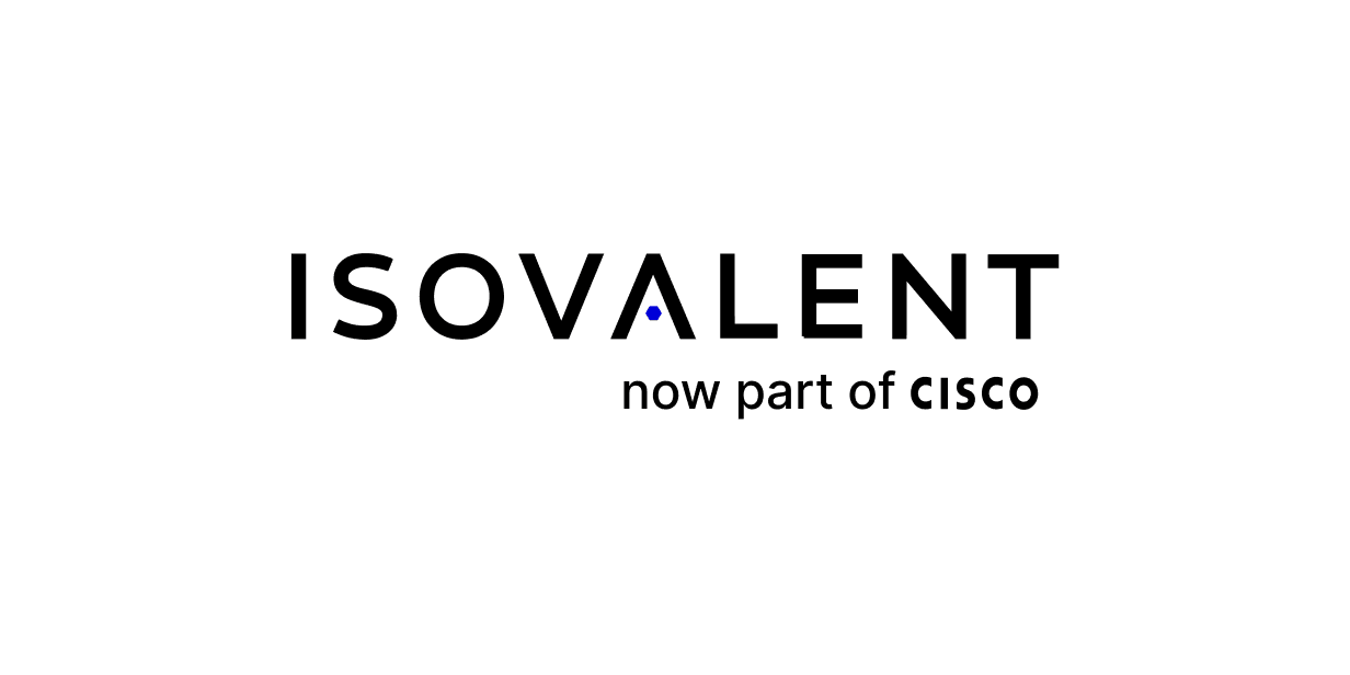 cisco logo
