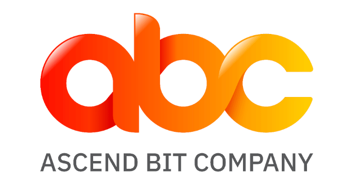 Ascend Bit Company logo