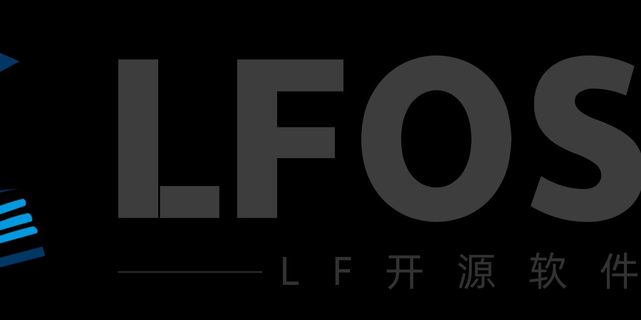 LFOSSA logo