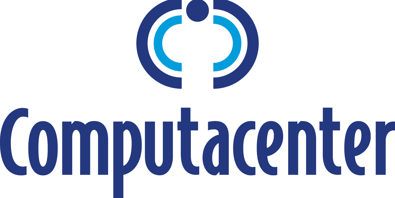 Computacenter AG &amp; Co. oHG logo