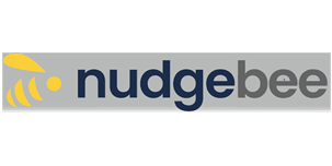 nudgebee logo