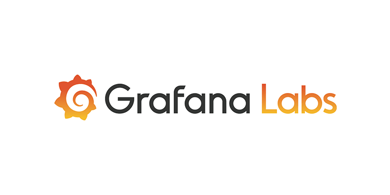 Grafana Labs logo