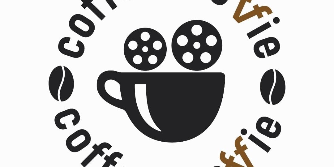 Coffee Moffie logo