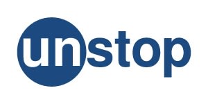 Unstop logo