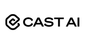 Cast AI logo