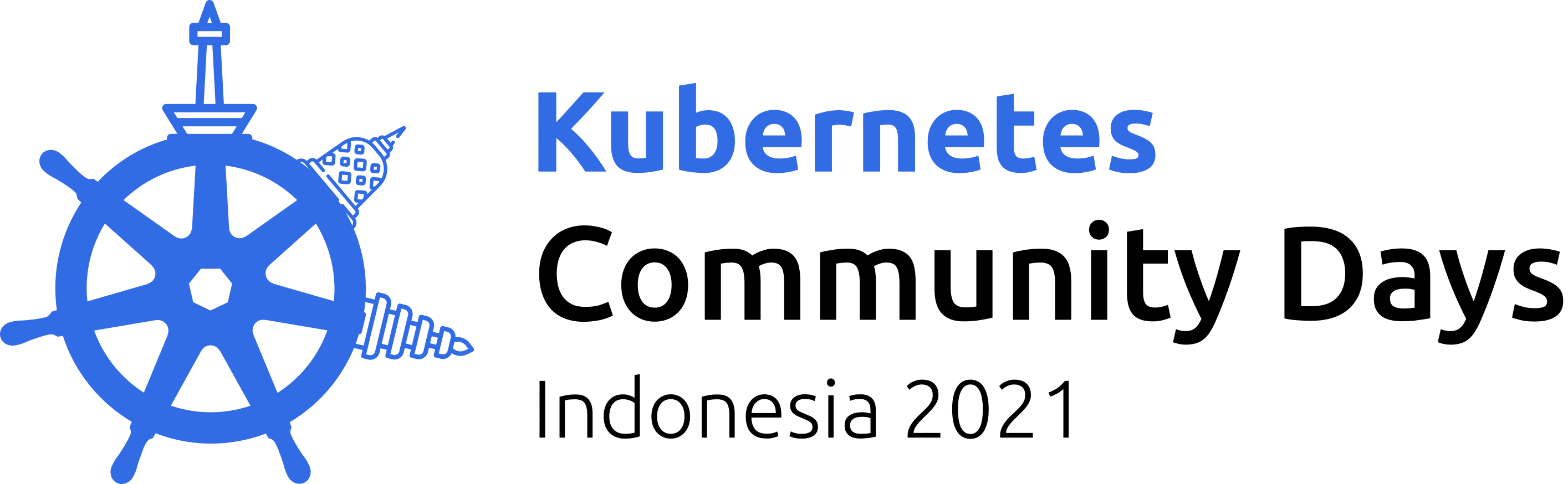 Example partner logo