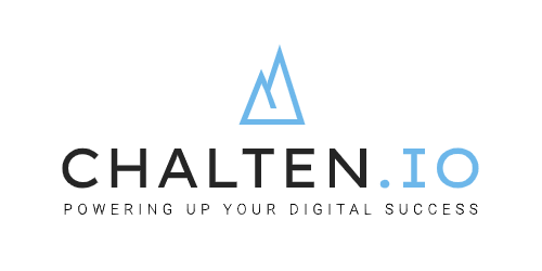 Chalten Technologies logo