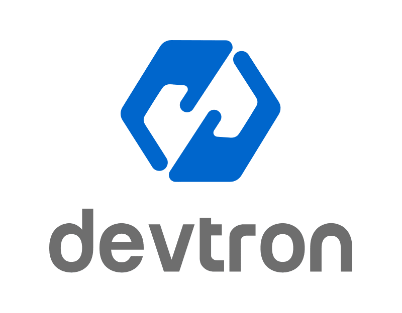 Devtron Labs logo