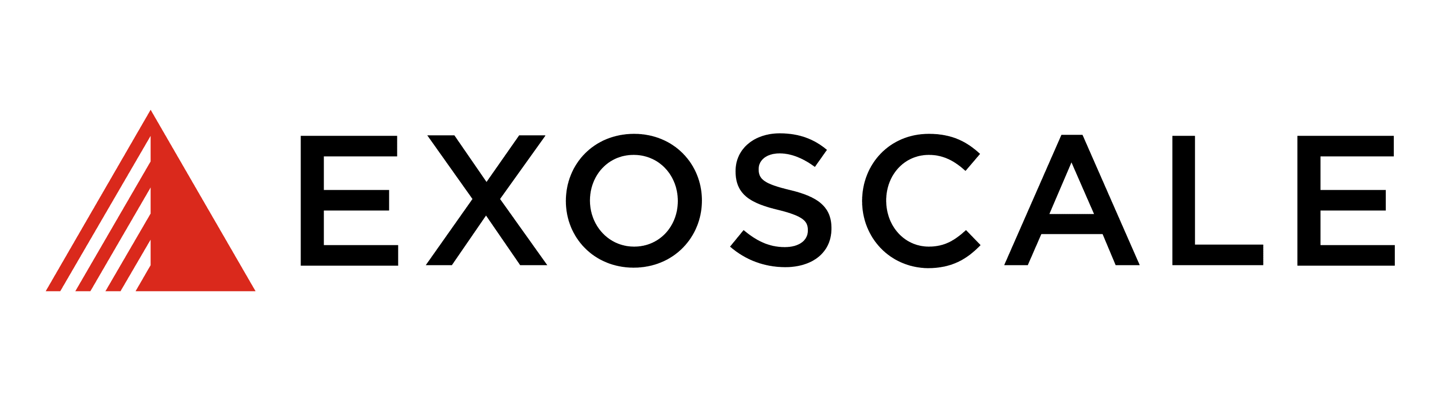 Exoscale logo