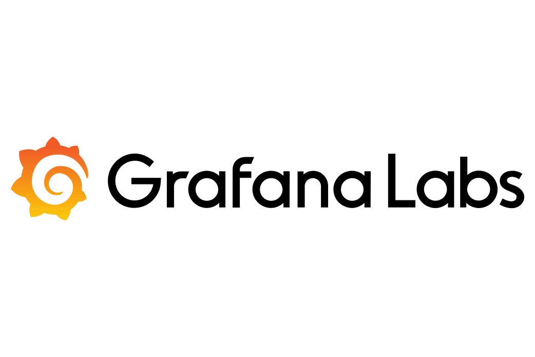 Grafana Labs logo