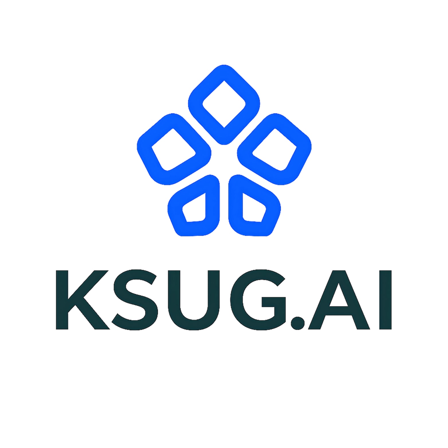 K8SUG logo