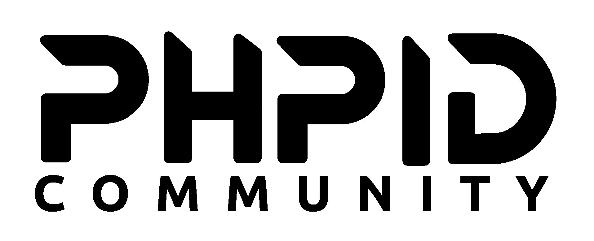 PHP Indonesia logo