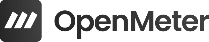 OpenMeter logo