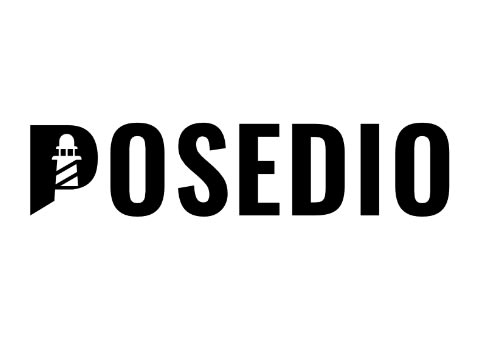 Posedio GmbH logo