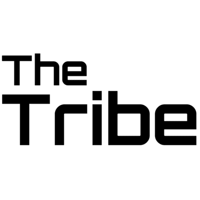 The Tribe logo