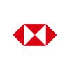 HSBC logo