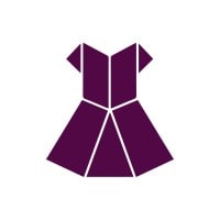 Armoire logo