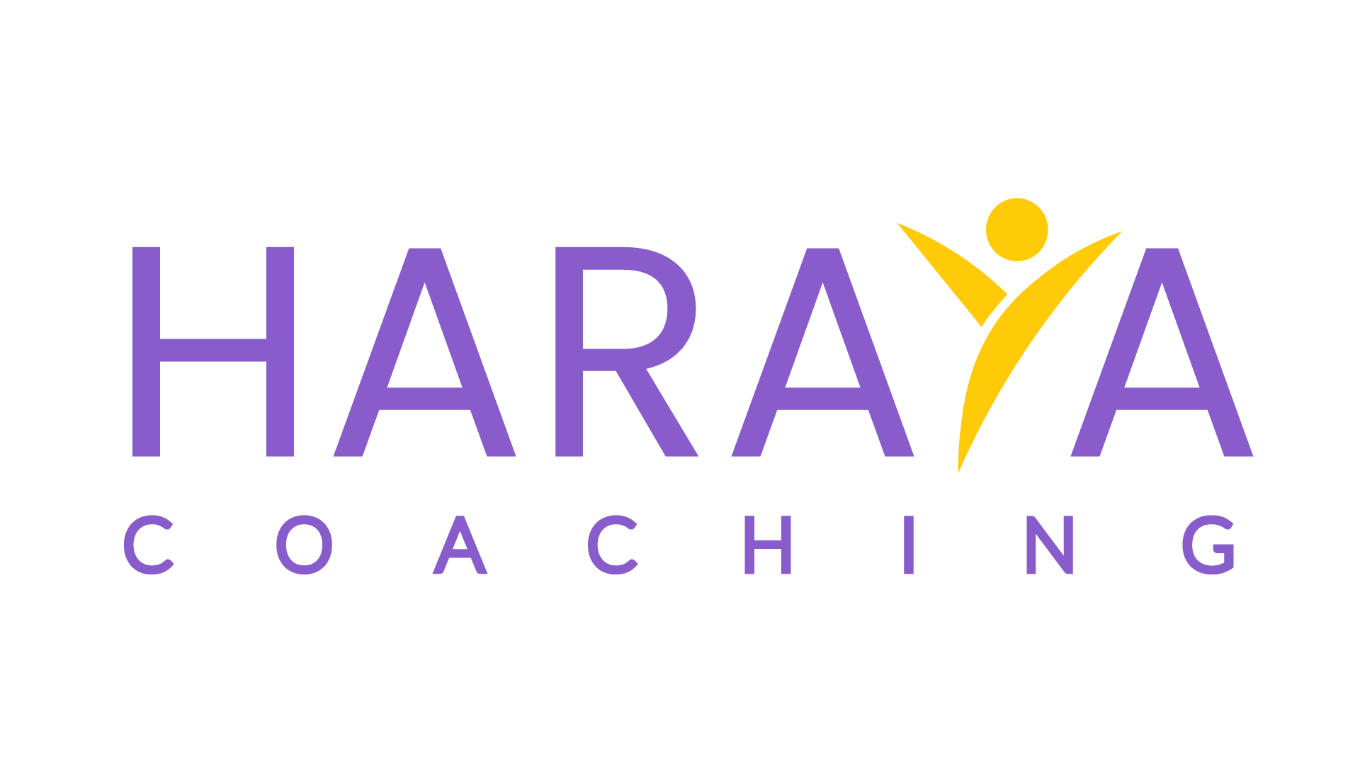 Haraya Coaching logo