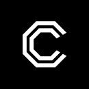 CatalystCreative logo