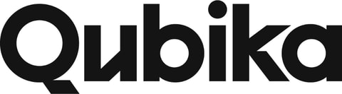Qubika logo