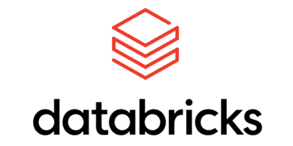 Databricks logo
