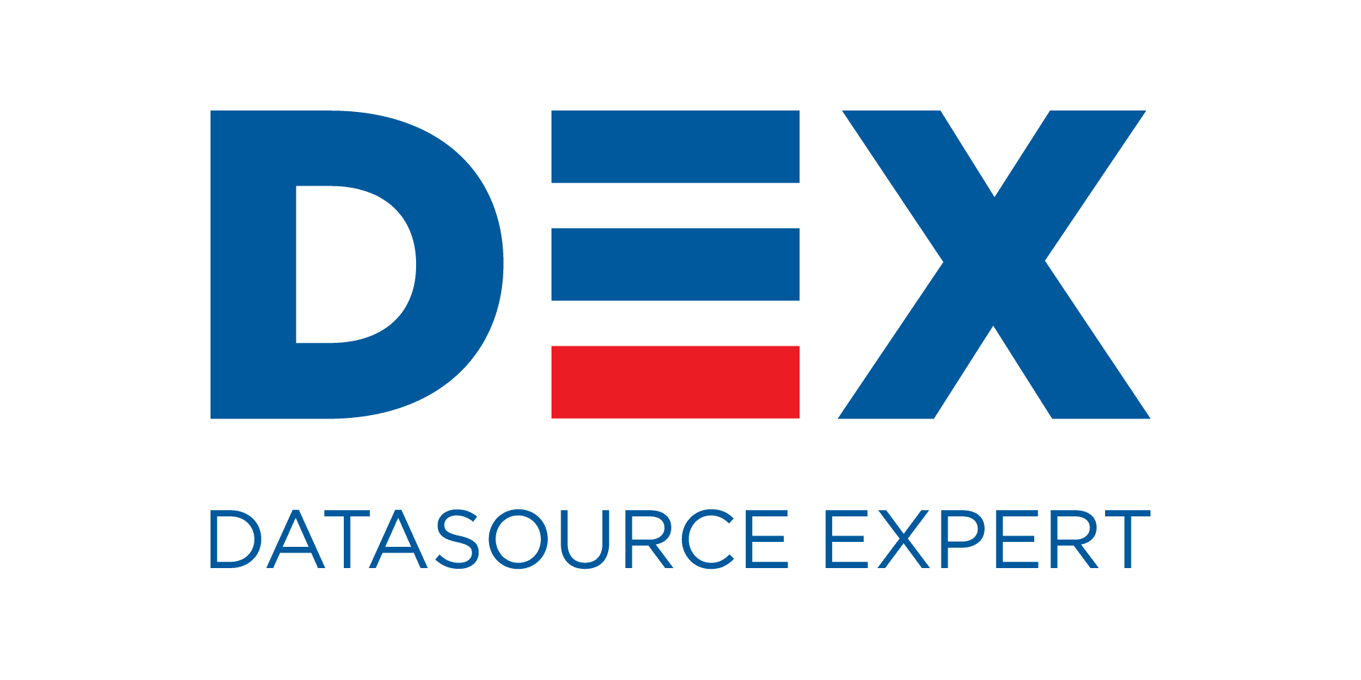Datasource Expert logo
