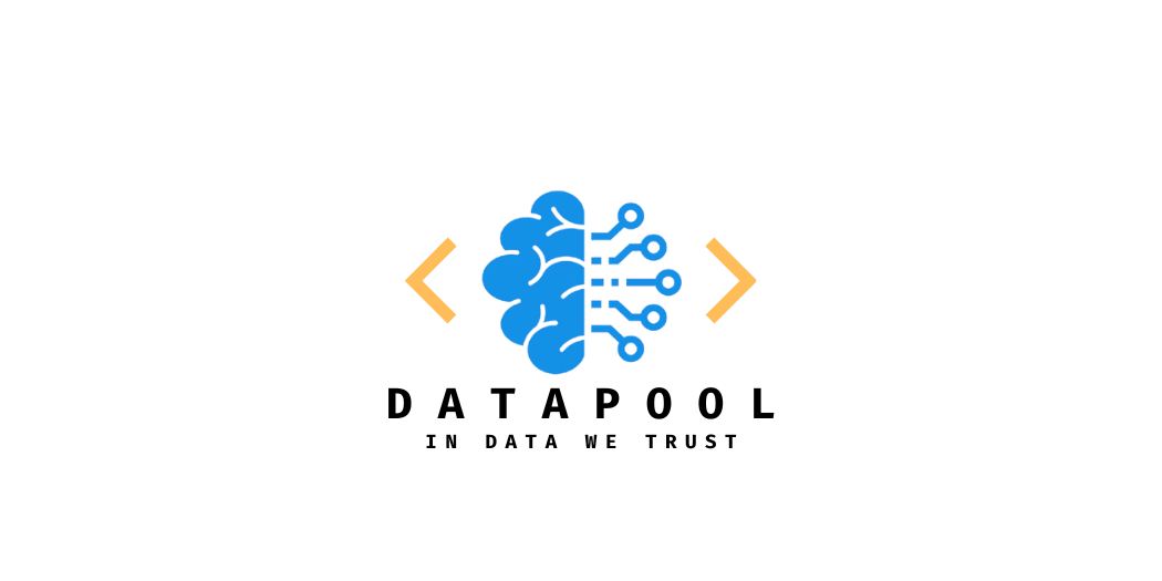 DataPool logo