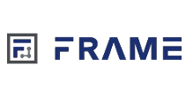 FRAME Data.ai logo