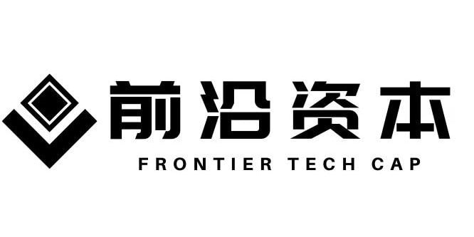 Frontier Capital logo