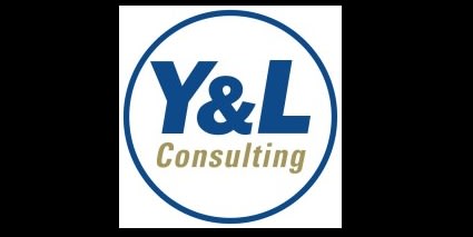 Y&amp;L Consulting logo