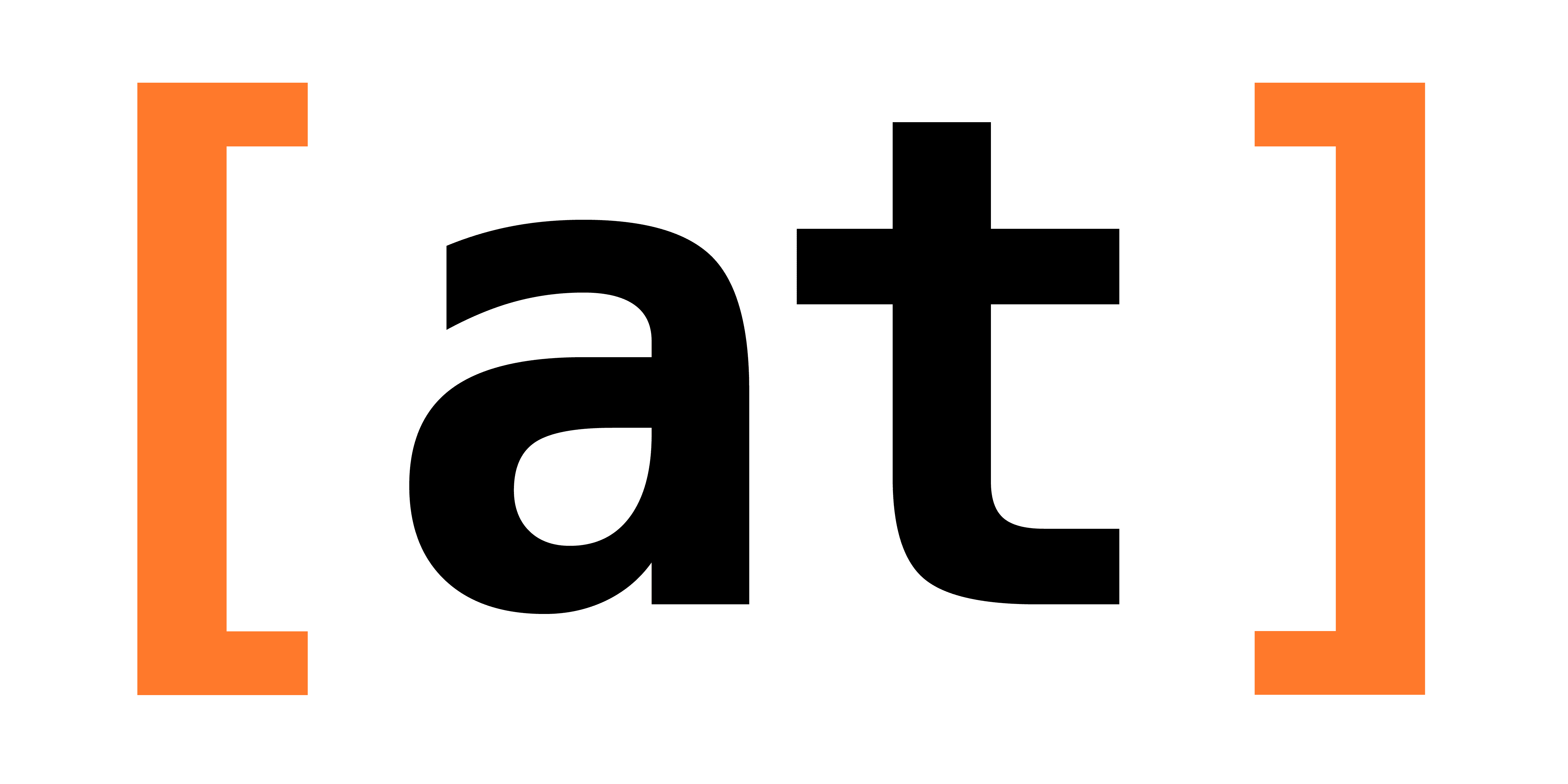 Alexandre Thamm logo