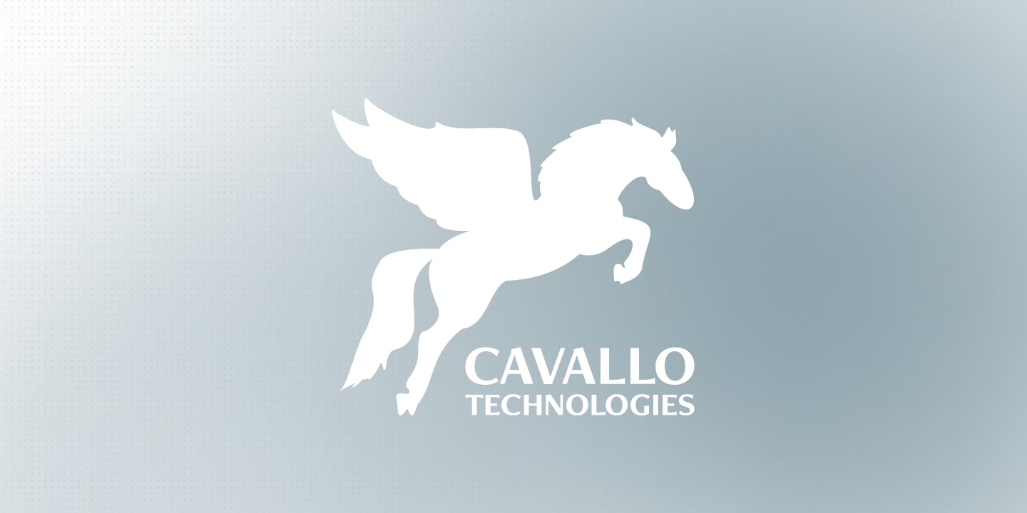 Cavallo Technologies logo