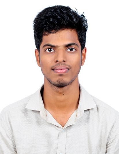 Google Developer Student Club - Paavai Engineering College on LinkedIn:  GDsc event 4