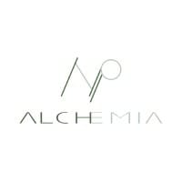 Alchemia club logo