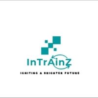 Intrainz logo