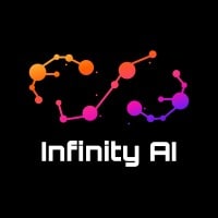 Infinity AI logo