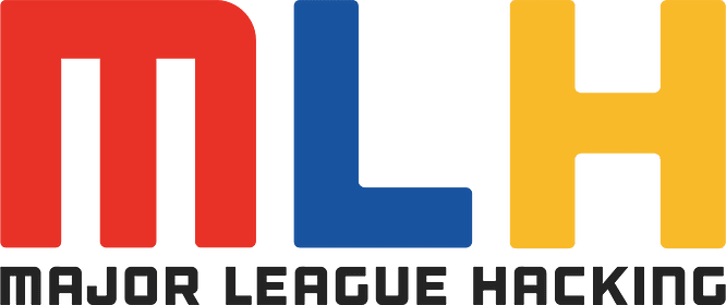 Major League Hacking logo