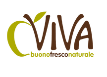 Viva logo