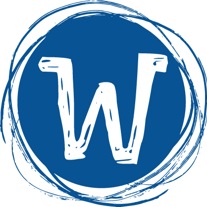 WhatALife! logo